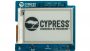 Ultra-low power Pervasive Displays e-paper screen added to pioneering IoT development board