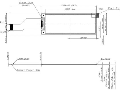 4.37_spectra_drawing