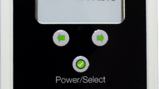 EDS Wireless E-Paper Development Kit