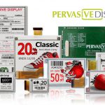 Pervasive_displays