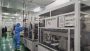 Pervasive Displays increases manufacturing capacity with second-generation automated production line for e-paper displays
