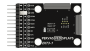 E-paper EPD development kit (EXT3/EXT3-1)