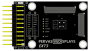 Evaluating E-paper Display Design Considerations with the EXT3