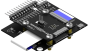 Pervasive Displays combines touch with e-paper displays for ultra-low power human-machine interface solutions