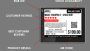 Benefits of Electronic Shelf Labels (ESLs): Enhancing Store Competitiveness and Understanding Electronic Shelf Label Pricing