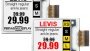1.54″ E-ink displays