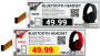 5.81″ E-ink displays