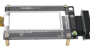 EPDK-Matter Development Kit