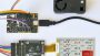 A modern and environmentally friendly reference design for Air Quality Monitoring