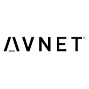 Avnet logo