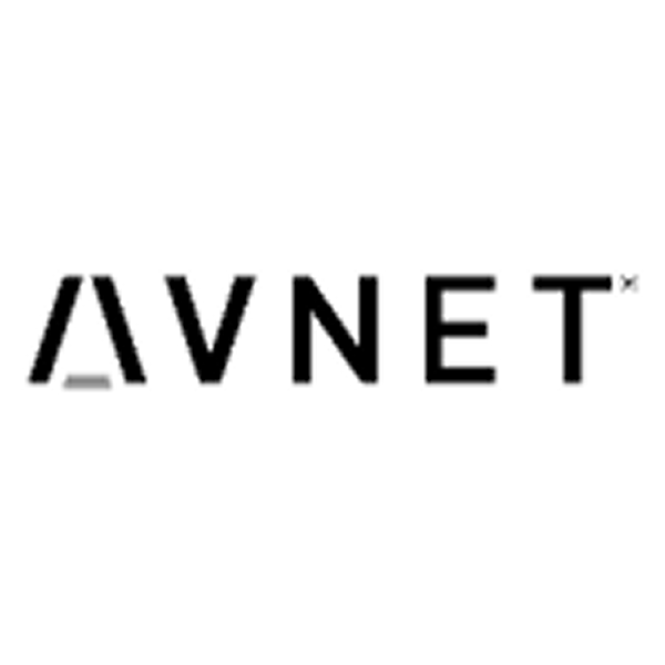Avnet logo