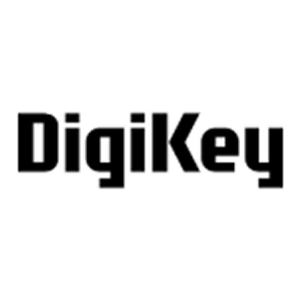 DigiKey logo