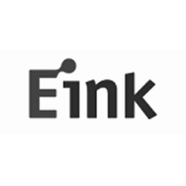 Eink logo