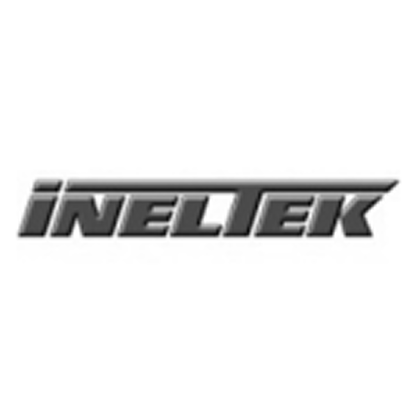 Ineltek logo