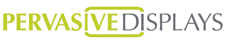 E-Paper Technical Support | FAQs & Knowledge Base | Pervasive Displays