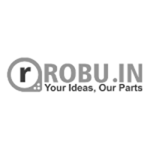 ROBU_IN logo