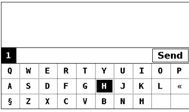 Pervasive-PDLS_ChatRoom
