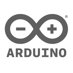 Arduino logo