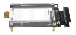 Epd Modules E-Paper Displays & EPD Modules | Pervasive Displays