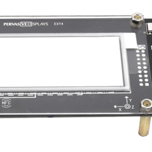 EPDK-Matter Development Kit