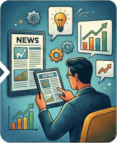 Innovation & Ongoing Support